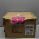 AcuRite Iris (5-in-1) Professional Weather Station with LCD Display and Lightning Detection (01022M)