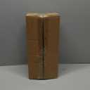 Christmas Garland,Christmas Garland with Lights,Xmas Decor,9 ft Rattan Artificial Flower Vine Plants Xmas Decorations for Indoor Outdoor Home Mantel Fireplace Stairs