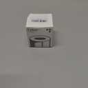 HPRT Thermal Labels, 1.97" x 3.15"(50x80 mm) Waterproof Sticker Paper, Thermal Tape for HPRT T20/T260LR Label Maker, Compatible with Rollo, Phomemo, iDPRT & MUNBYN, 80 Labels/Roll