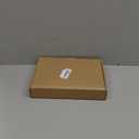 32 Pcs Square Chair Leg Protectors for Hardwood Floors,Felt Furniture Floor Protectors with Silicone Caps, Extra Large Size (Fits Chair Legs with Side Length: 1-5/8" to 2")