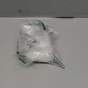 Spare Wheel Carrier Bolt, Spare Tire Holder Retainer Hold Down Screw Bolt Compatible with Nissan Infiniti (11 CM)