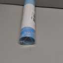 FEL-PRO 3075 Gasket Making Material