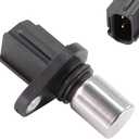PC216 907-782 SS10502 90080-19014 90919-05026 Camshaft Position Sensor Compatible with AVALON 4RUNNER CELICA SIENNA TACOMA ES300 RX300 RAV4 CAMRY SOLARA 2000-2005,COROLLA MATRIX VIBE 2003-2010