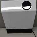 Heat Storm HS-1000-WX-WIFI Infrared Wi-Fi Heater, 1000 Watt