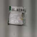 Century Star Knee High Socks-Long Tube Striped Socks for Women