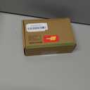 Replacment for Toniebox Charger Compatible with Toniebox Audio Player Starter Set for Kids, Replacement for Tonie Box Charging Base Station Power Cord (Not Compatible with Toniebox 2)