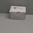 Inflatable Costume Adult Funny Blow up Halloween Costume Fancy Dress Cosplay Party Christmas Halloween Suit