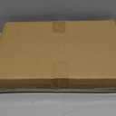 53.9" Gold Easel Stand for Sign, Heavy Duty Metal Display Easel with Storage Bag, Adjustable Art Easel for Wedding Sign, Welcome Sign, Picture