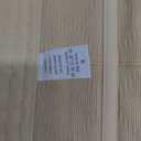 LODAY Waist Trainer Corset Shapewear Tummy Control Body Shaper Waist Cincher for Women Postpartum Belly Band Wrap (Medium, Beige Hook)