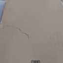 Giftgarden 24x36 Poster Frame Black, 36x24 Metal Picture Frame for Wall Display, 1 Pack