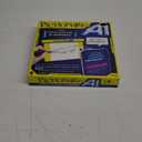 Mattel Games Pictionary vs. AI Family Game for Kids, Adults & Families Using Artificial Intelligence for 2 to 4 Players