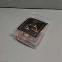 Zenvivian Ginseng Six Treasure Tea - Herbal Tea with Ginseng, Wolfberry, Red Dates, Maca, Polygonatum Sibiricum & Mulberry - Natural Ingredients, Relaxing, 25 Tea Bags (EXP 12/10/26)