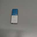 Colorescience Total Protection Face Shield Flex SPF 50, 1.8 fl. oz.