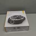 Toastmaster Single Burner with Coil Top, New, Model: TM-10SB