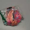 Supet Inflatable Dog Cone Collar Alternative After Surgery, Doggie Neck Donut Collar Recovery ECollar, Soft Dog Cone for Small Medium Large Dogs