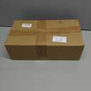 12 Pcs 16 Inch Pastel Christmas Decor Leaf Picks Pastel Candy Christmas Tree Picks Artificial Glitter Macaron Ornaments for Xmas Tree Decorations Topper Vase Filler Wreath Holiday Decor