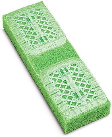 LIBMAN GATOR MOP REFILL LIBMAN GATOR MOP REFILL