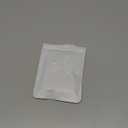 Lightning to USB C Adapter 4 Pack - Fast Charging & Data Transfer USB Type C to Lightning Charger Connector Compatible with iPhone 15/16/17 Pro Max/Plus, Samsung, Pixel - (Not for Headphones/OTG) (White)