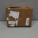 Plow & Hearth 2 LBS Fatwood Fire Starter Sticks Organic Kindling, Easy Ignition Fat Wood, All Natural Firestarters for Fire Pit, Wood Stoves, Fireplaces, Campfires, Bonfires, BBQ