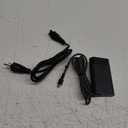 New Slim 65W Watt USB Type C Laptop Charger Compatible with HP Spectre X360, Envy X360, Computer Chromebook EliteBook X360 OmniBook Zbook ProBook Elite X2 Power Cord Replacement AC Adapter