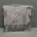 Led Zeppelin IV, Format: Vinyl