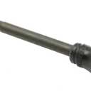 DRiV QuickSteer Steering Tie Rod End - ES3488 - Forged Alloy Steel Construction - Restores Steering Control & Supports Vehicle Handling - For Chevrolet Silverado 1500