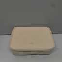 Braun IPL, Silk·Expert Pro 5, IPL Hair Removal for Women and Men, Permanent Laser Hair Reduction At-Home, 1 Head, IPL5100