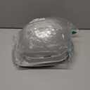 Pyramex Ridgeline Cap Style 4 Point Ratchet Hard Hat