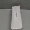 304 Stainless Steel Insulated Water Vessel Sports Cup Outdoor Portable Large Capacity Hydration Multiple Sizes Hot Cold Keeping(Green,18oz)