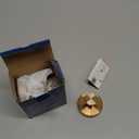 Suction Cup Hooks for Shower,4Pcs Shower Towel Suction Hooks,No Drill Towel Hooks for Bathroom Wall,Kitchen,Glass,Mirror,Tile to Hang Towels,Robes,Loofah-Champagne Bronze