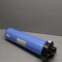 Aquasana EQ300IP Iron Prefilter Cartridge