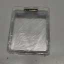 SKEAP Digital Jewelry Scale  500g x 0.01g Precision Gold Scale for Jewelers & Collectors, Digital Pocket Scale with Backlit LCD, Tare Function Ideal for Gemstones, Bullion & Coins.