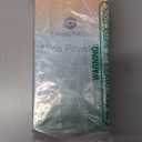 Mica Powder,7.05OZ200g,Apricot Mica Powder Pigment for Epoxy ResinLip GlossCar PaintDyeSoap MakingNail Polish,Epoxy Resin,Candle Making,Bath Bombs