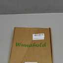 Microfiber Gym Towels Bigger Size Super Soft for Exercise Fitness, Sports, Workout, 380-GSM 15-Inch x 31-Inch Quick-Drying Towels (3 Pack, Purple)