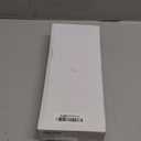 Emfogo Bracelet Holder, 4 Tier Bracelet Organizer Storage for Bracelets Bangles Watch Scrunchies, Rustic Wood Jewelry Organizer Display for Home, Vendors, Craft Shows and Store(Rustic Brown)