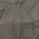 PRETTYGARDEN Off The Shoulder Sweater for Women 2026 Fall Fashion Cute Long Sleeve Tops Winter Ribbed Pullover Knit Outfits (Medium, Black)