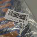 Knicks T-shirt Black Large Size