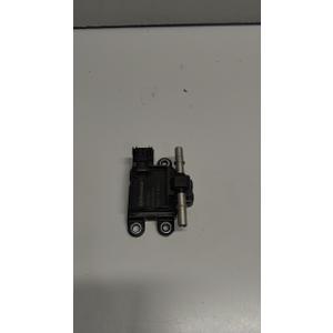 GM Genuine Parts 13577379 Flex Fuel Sensor