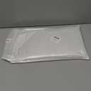 2 PCS Acrylic Model Car Display Case 1: 18 Scale Clear Display Boxes with Plastic Base Diecast Model Car Showcase & Storage Organizer for Vehicle Collectibles Memorabilia