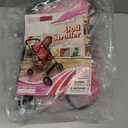 Doll Stroller My First Baby Doll