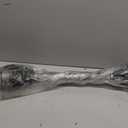 A-Premium Rear Right Passenger Side CV Axle Shaft Assembly for Chevrolet