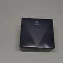 [2026 True Military-Grade] Car Phone Holder VANMASS [Upgraded Strongest Suction & Clip] Cell Phone Mount for Dashboard Windshield Vent Wall,Truck Cradle Stand for iPhone 17 Pro Max 16 15 14 13 Android (Black)