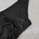 Skirt Sets Women 2 Piece Outfits Summer Going Out Sleeveless Halter Crop Top and Mini Skirt Concert Rave Travel Outfits (Large, Black)