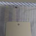 Disamer Tank Tops for Women 2026 Summer Casual Button Down Shirts Loose Fit V Neck Sleeveless Tshirt Blouse XL