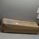 DoCred Tall Garden Arch Trellis for Climbing Plants, 83 Inch Tall Metal Plant Support Trellis Archway for Climbing Vine Vegetable/Fruit/Flower Outdoor Yard Lawn Garden Arch Tunnel Trellis