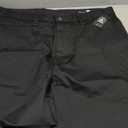Volcom Men's Vmonty Chino Shorts 22 Outseam, Relaxed Fit, Durable Cotton Fabric, 36