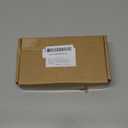 Washing Machine Door Lock Switch W10253483 8540772 8540-WPW10253483 IUVAHOX