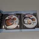 Samurai Jack: Season 2