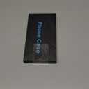 Maledan Shockproof Case for Samsung Galaxy S25 Ultra [Stain-Resistant] [Military-Grade Protection] [Compatible with MagSafe] [Anti-Yellowing] - Magnetic S25 Ultra Case Bumper Cover, StainGuard White