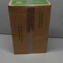 Spindrift Mocktail Variety Pack Can 12 Ounce (Pack of 24) BB 11/02/26